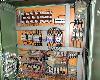  ELECTRICAL CABINETS